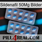 Sildenafil 50Mg Images viagra4